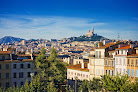 Holiday Inn Toulon - Centre-ville Toulon
