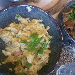 Photo n°4 de l'avis de Dora.s fait le 31/03/2019 à 15:07 sur le  Villazur - Restaurant & Tapas à Azurara