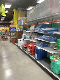 Lehigh Construction Sales Co., Inc. - Photo 3 - Car repair in Exeter, PA, Scranton