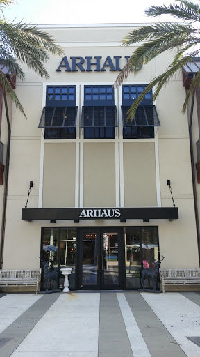 Furniture Store «Arhaus», reviews and photos, 4828 River City Dr, Jacksonville, FL 32246, USA