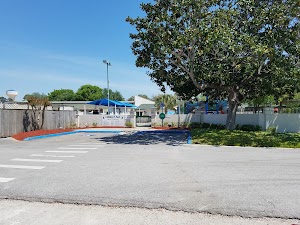 Niceville Childrens Park - photo 56