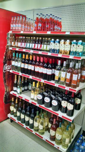 Dollar Store «Family Dollar Store #8543», reviews and photos, 13690 Northline Rd, Southgate, MI 48195, USA