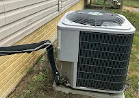 Atlas Butler Heating, Cooling & Plumbing - Car repair in Columbus, OH, Columbus - Rated 4.7/5