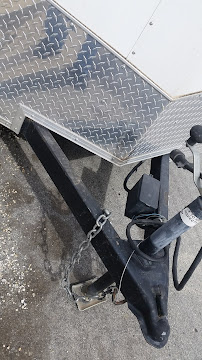 Featherlite of Reno - Photo 5 - Car repair in Reno, NV, Reno