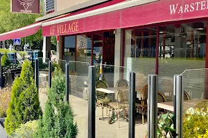 L'Escale du Village - Steakhouse image