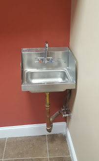 Bonafide Plumbers - Photo 8 - Car repair in , Lynn