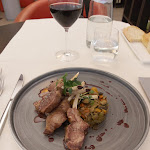 Photo n°21 de l'avis de Roberto.o fait le 31/03/2021 à 18:32 sur le  Together Florence Inn à Bagno a Ripoli