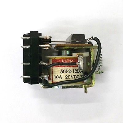 Electronics Store «Marvac Electronics», reviews and photos, 2001 Harbor Blvd, Costa Mesa, CA 92627, USA