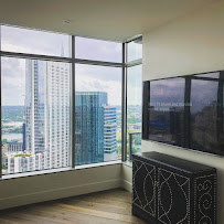 Bat City TV - Photo 6 - Car repair in , Austin