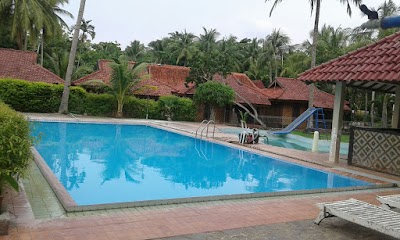 Photos of Siyoni Anyer Seaside Cottage