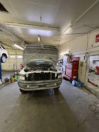 On The Road Again Auto Repair - Photo 3 - Car repair in Westminster, CO, Thornton