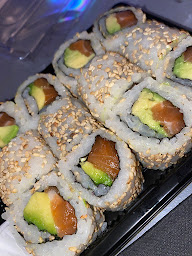 Photo n°58 de Kyo Deauville à Deauville ()