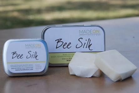 MadeOn Skin Care 