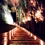 Photo n°13 de l'avis de wey.u fait le 25/05/2022 à 18:17 sur le  Rosewood Castiglion del Bosco à Castiglion del Bosco