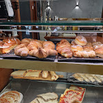 Photo n°1 de l'avis de sabrina.o fait le 21/09/2023 à 14:05 sur le  Mumak caffe ` à Scandiano