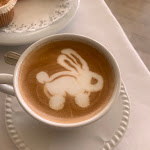 Photo n°7 de l'avis de andrew.i fait le 13/06/2023 à 10:52 sur le  La Villa del Re Hotel à Castiadas