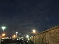 Enterprise Rent-A-Car - Photo 6 - Car repair in Lafayette, LA, Lafayette