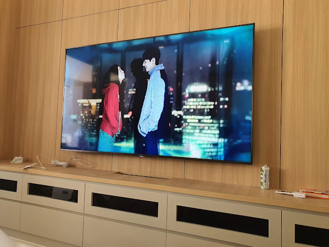 Comentarii opinii despre Treasure Pod Pte. Ltd.