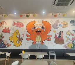 Bankampu Hatyai photo