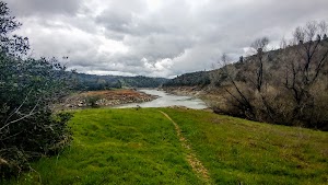 Folsom Lake State Recreation Area - photo 5