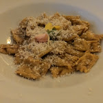 Photo n°4 de l'avis de Luca.a fait le 09/09/2016 à 12:58 sur le  ACAJA RISTORANTE PINEROLO à Pinerolo