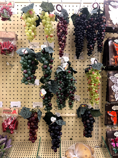 Craft Store «Hobby Lobby», reviews and photos, 114 Pavilion Pkwy, Fayetteville, GA 30214, USA