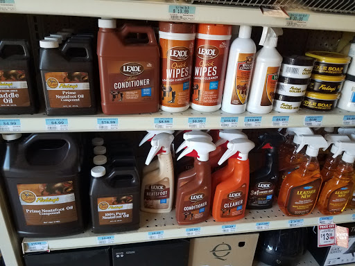 Home Improvement Store «Tractor Supply Co.», reviews and photos, 7351 N US Hwy 441, Ocala, FL 34475, USA