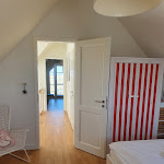 Photo n°10 de l'avis de Stephan.e fait le 20/04/2022 à 13:02 sur le  La Vela - SEA TIME FOR HOLIDAY à Kappeln