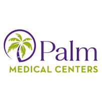 Palm Medical Centers - Dunedin - Photo 2 - Car repair in Dunedin, FL, Clearwater