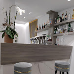 Photo n°4 de l'avis de Simone.i fait le 15/08/2022 à 07:55 sur le  One Design Hotel - Rimini à Rimini