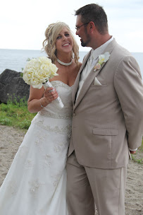 Consider It Done Events - Photo 6 - Car repair in Fairview Park, OH, Cleveland