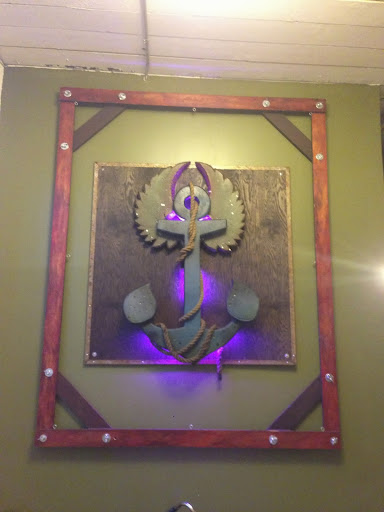 Tattoo Shop «Bambu Tattoo Art Studio», reviews and photos, 57 Desmond Ave, Somerset, MA 02726, USA