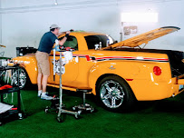 Certified Auto Hail Repair - Photo 8 - Car repair in Longmont, CO, Longmont