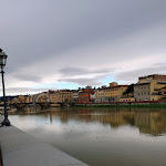 Photo n°2 de l'avis de Paola.. fait le 01/03/2023 à 21:55 sur le  UNAHOTELS Vittoria Firenze à Florence