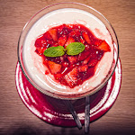 Photo n°4 de l'avis de Kristo.a fait le 19/01/2020 à 12:06 sur le  Feel Rio à Cascais