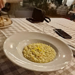 Photo n°10 de l'avis de Denny.' fait le 29/06/2023 à 08:45 sur le  JODOK pizza e cucina à Milan