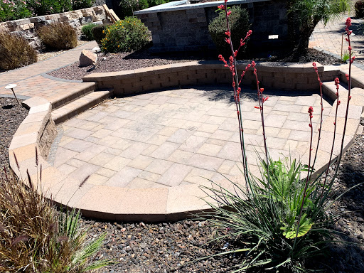 Masonry Supply Store «Marvel Building & Masonry Supply», reviews and photos, 1113 S Country Club Dr, Mesa, AZ 85210, USA