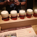 Photo n°1 de l'avis de Thomas.� fait le 03/12/2018 à 20:42 sur le  Wenzel Dresden-Königstraße à Dresden