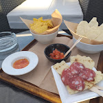 Photo n°7 de l'avis de NICOLE.R fait le 17/06/2019 à 20:03 sur le  Chameleon Clubbing à Stintino