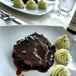 Photo n°4 de l'avis de SD.K fait le 18/01/2024 à 19:09 sur le  Casa Reale à Sturno