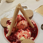 Photo n°1 de l'avis de Susanne.l fait le 22/01/2019 à 07:47 sur le  Schlosswirt à Ingolstadt