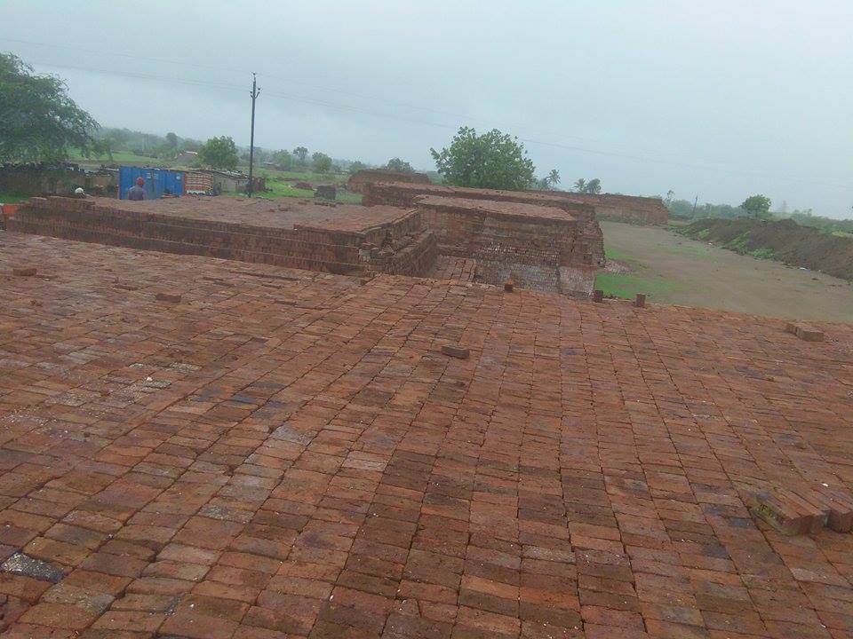Mbm Bricks & Suppliers