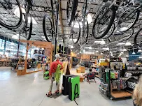 REI - Car repair in Chattanooga, TN, Chattanooga - Rated 4.5/5