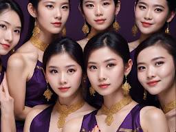 Jomtien Health Massage