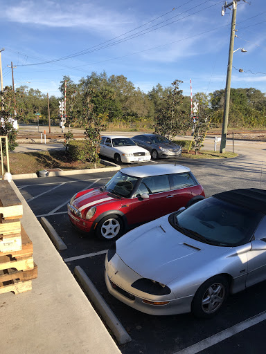 Animal Feed Store «Futrals Feed Store», reviews and photos, 3371 Palm Beach Blvd, Fort Myers, FL 33916, USA