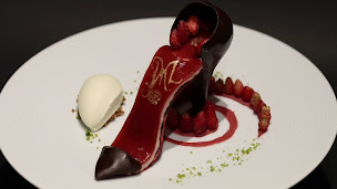 Photo n°92 de La Côte Saint Jacques & Spa à Joigny ()