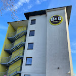 Photo n°3 de l'avis de Stephan.e fait le 12/03/2023 à 20:32 sur le  B&B Hotel Oberhausen am Centro à Oberhausen