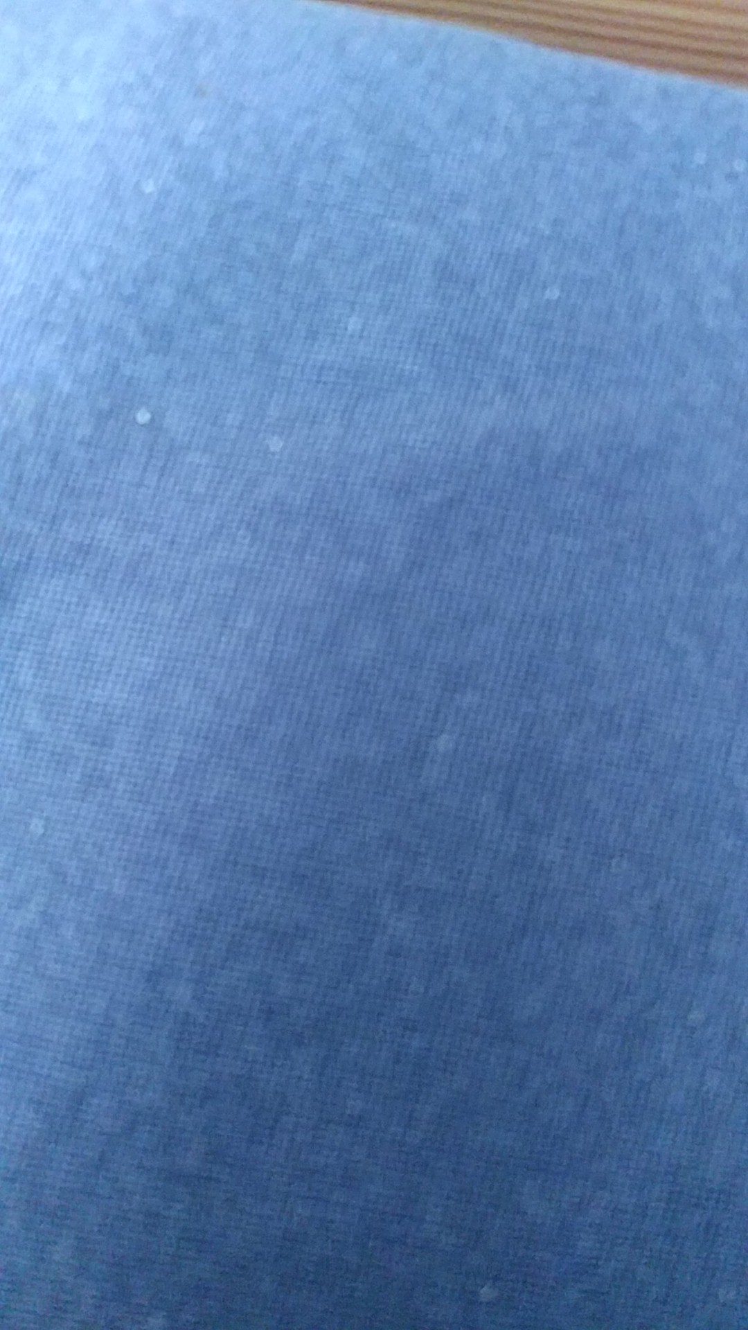 Photo n° 5 de l'avis de Oussem.e fait le 13/02/2019 à 10:37