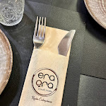 Photo n°1 de l'avis de Salvatore.a fait le 04/11/2023 à 21:10 sur le  Era Ora Ortigia à Syracuse