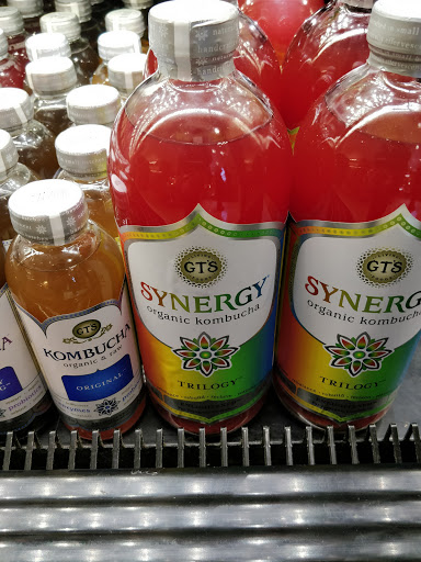 Shopping Mall «Midtown Shopping Center», reviews and photos, 74 Morris St, Morristown, NJ 07960, USA